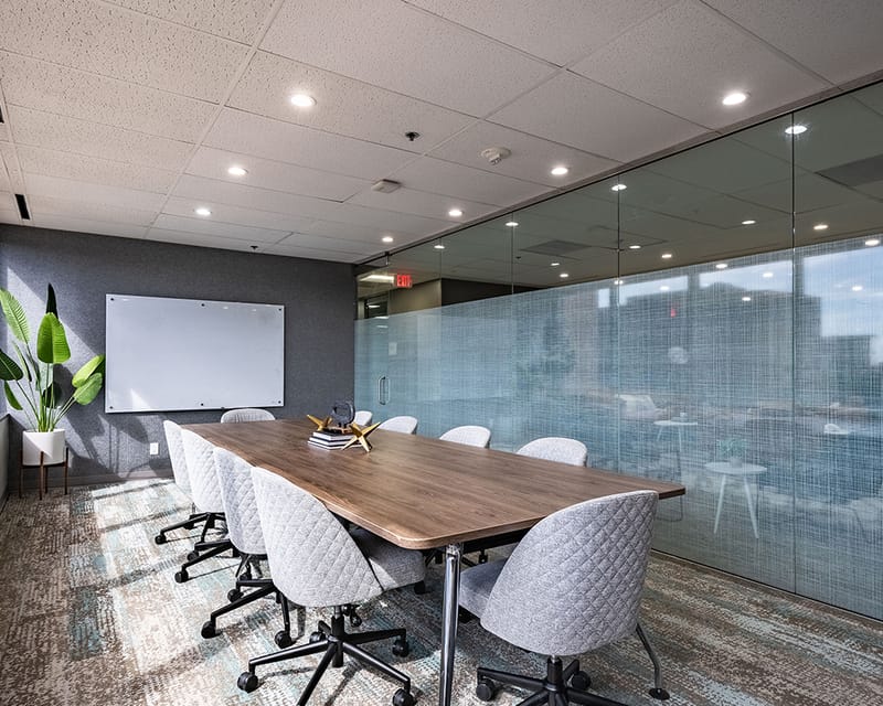 Boxer Workstyle- 4100 Alpha Road, 75244 - Dallas, TX image 3