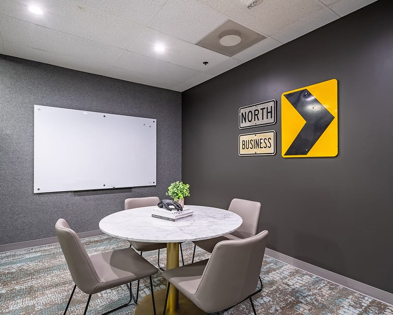 Boxer Workstyle- 4100 Alpha Road, 75244 - Dallas, TX image 4
