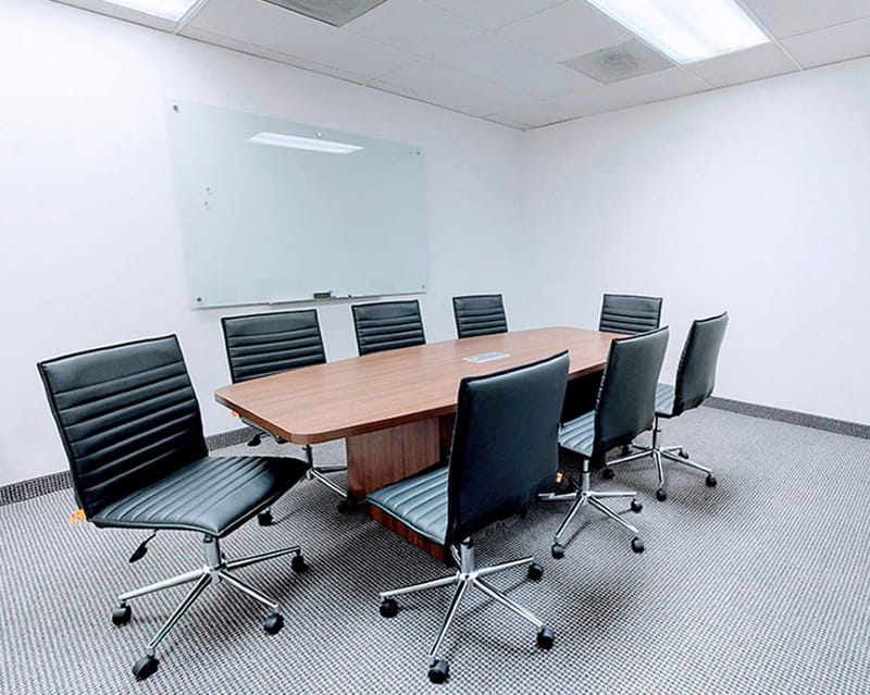 Boxer Workstyle - 5005 Royal Lane, 75063 - Irving, TX image 4