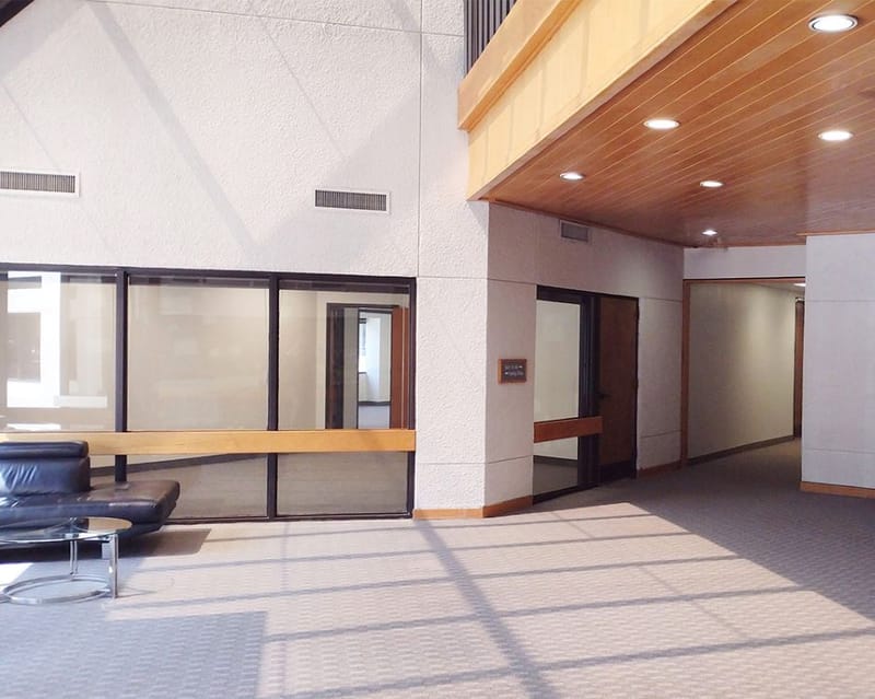 Boxer Workstyle - 5005 Royal Lane, 75063 - Irving, TX image 6