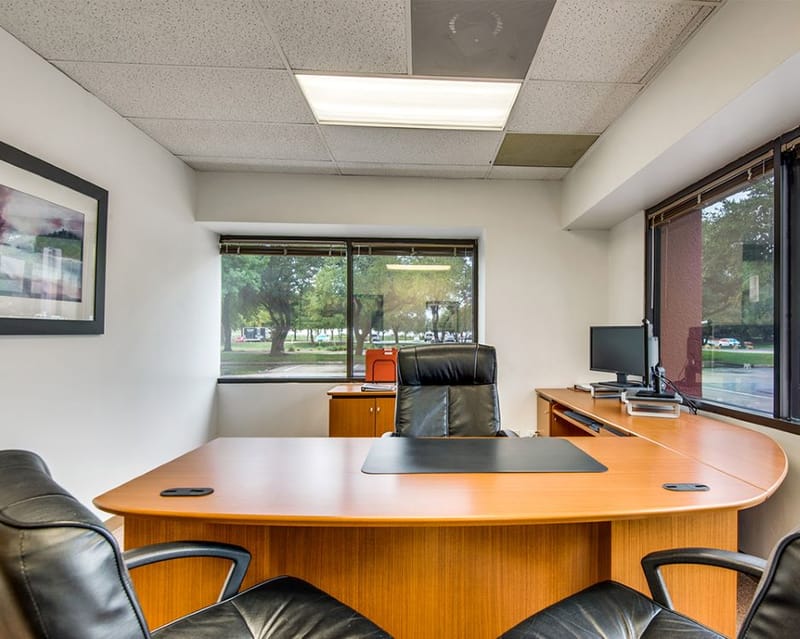 Boxer Workstyle - 5005 Royal Lane, 75063 - Irving, TX image 7