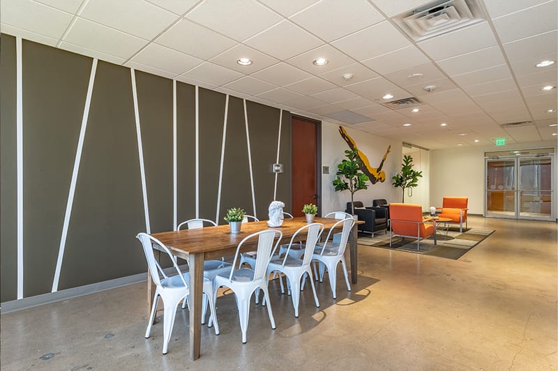 Boxer Workstyle - 13601 Preston Road, 75240 - Dallas, TX image 5