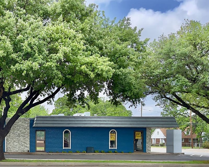 Boxer Workstyle - 415 East Bolt Street, 76110 - Fort Worth, TX image 2