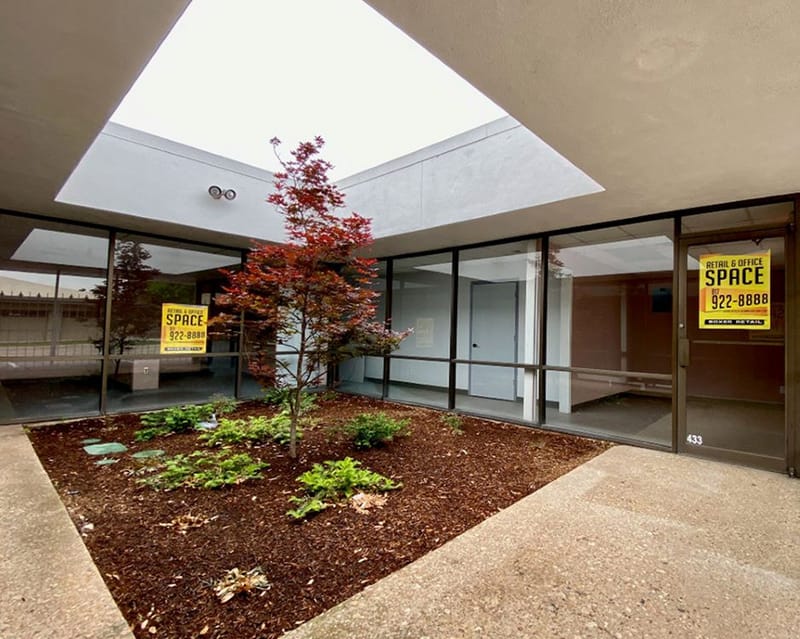 Boxer Workstyle - 415 East Bolt Street, 76110 - Fort Worth, TX image 3