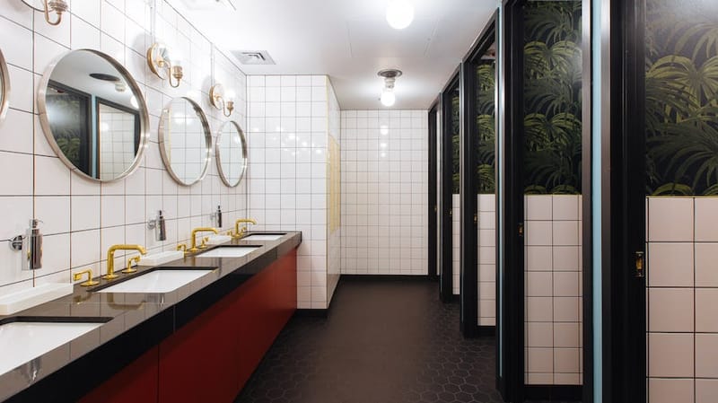 WeWork - 3 Waterhouse Square, EC1N - Holborn image 5