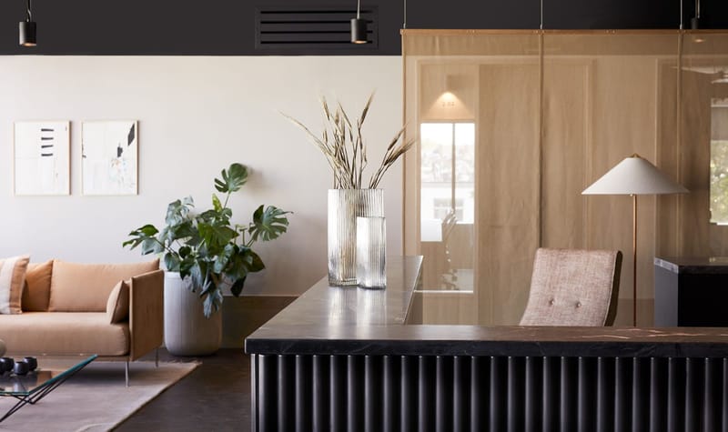 FORA - United House, 9 Pembridge Road, W11 - Notting Hill image 7