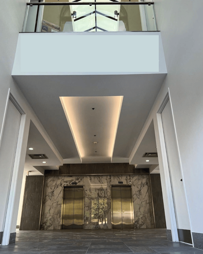 Werkstatt360 - 214 Overlook Circle, Brentwood, TN 37027 - Tennessee image 2