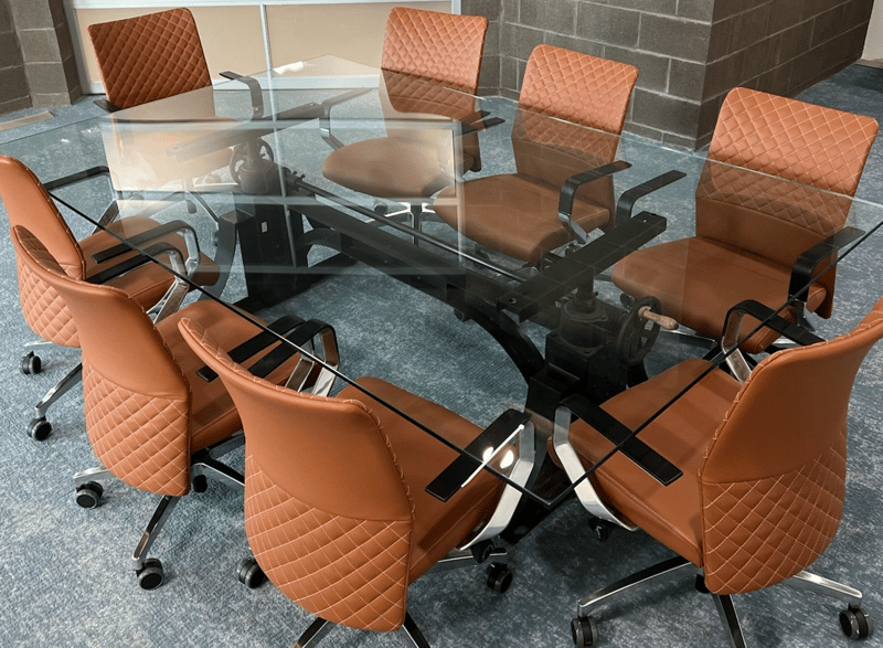Werkstatt360 - 214 Overlook Circle, Brentwood, TN 37027 - Tennessee image 4