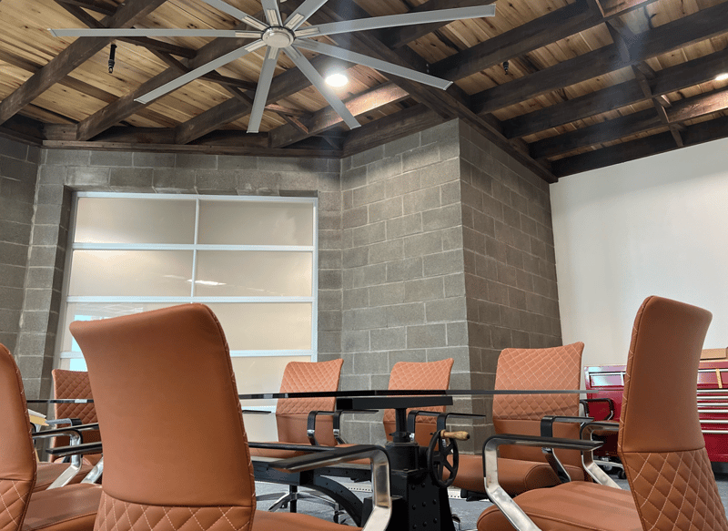 Werkstatt360 - 214 Overlook Circle, Brentwood, TN 37027 - Tennessee image 5