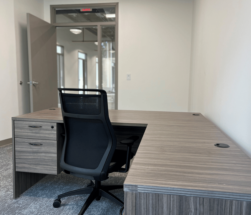 Werkstatt360 - 214 Overlook Circle, Brentwood, TN 37027 - Tennessee image 6