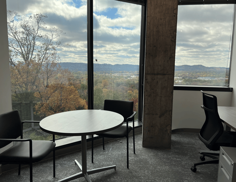 Werkstatt360 - 214 Overlook Circle, Brentwood, TN 37027 - Tennessee image 9