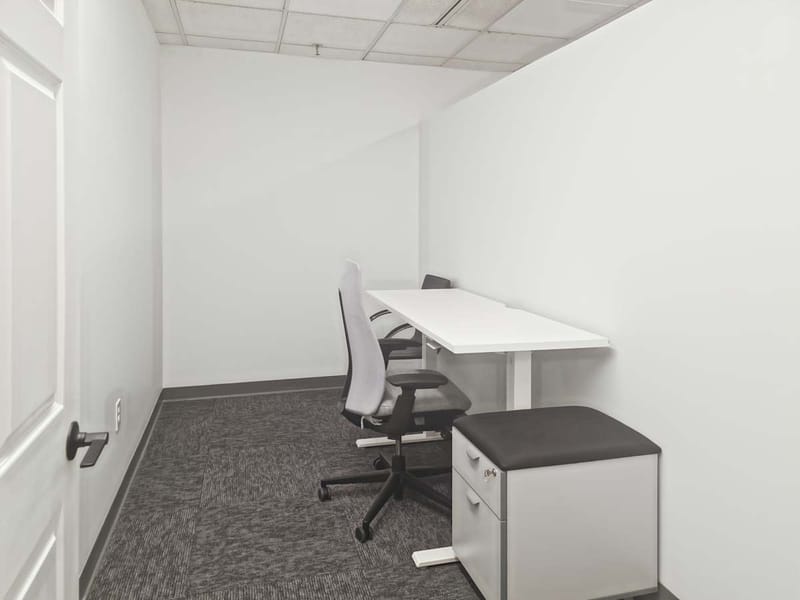 Success Workspace - 20 Jackson Drive Cranford, NJ 07016 - New Jersey image 11