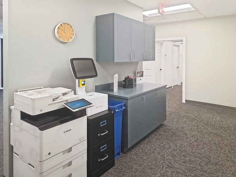Success Workspace - 20 Jackson Drive Cranford, NJ 07016 - New Jersey image 13