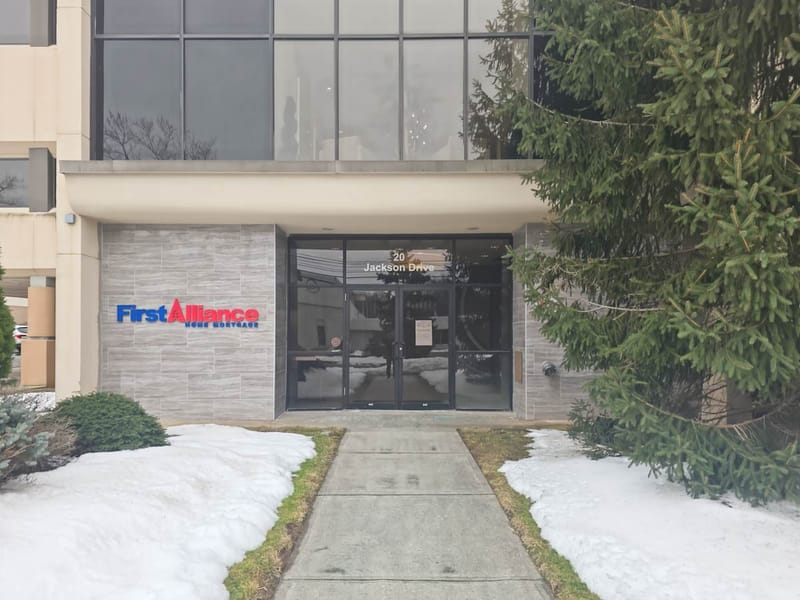 Success Workspace - 20 Jackson Drive Cranford, NJ 07016 - New Jersey image 14
