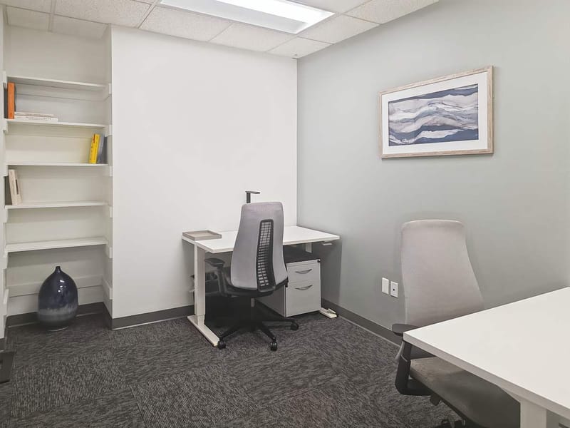 Success Workspace - 20 Jackson Drive Cranford, NJ 07016 - New Jersey image 4