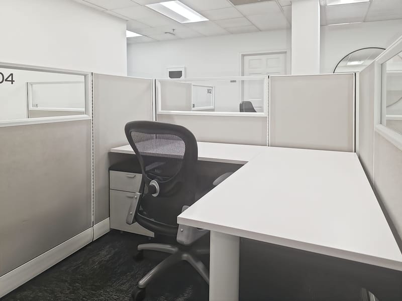 Success Workspace - 20 Jackson Drive Cranford, NJ 07016 - New Jersey image 7