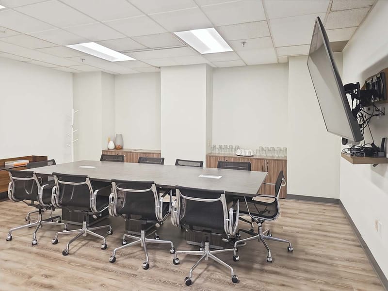 Success Workspace - 20 Jackson Drive Cranford, NJ 07016 - New Jersey image 9