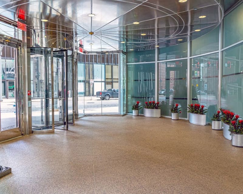 Boxer Workstyle - 801 Louisiana Street, TX 77002 - Houston image 2