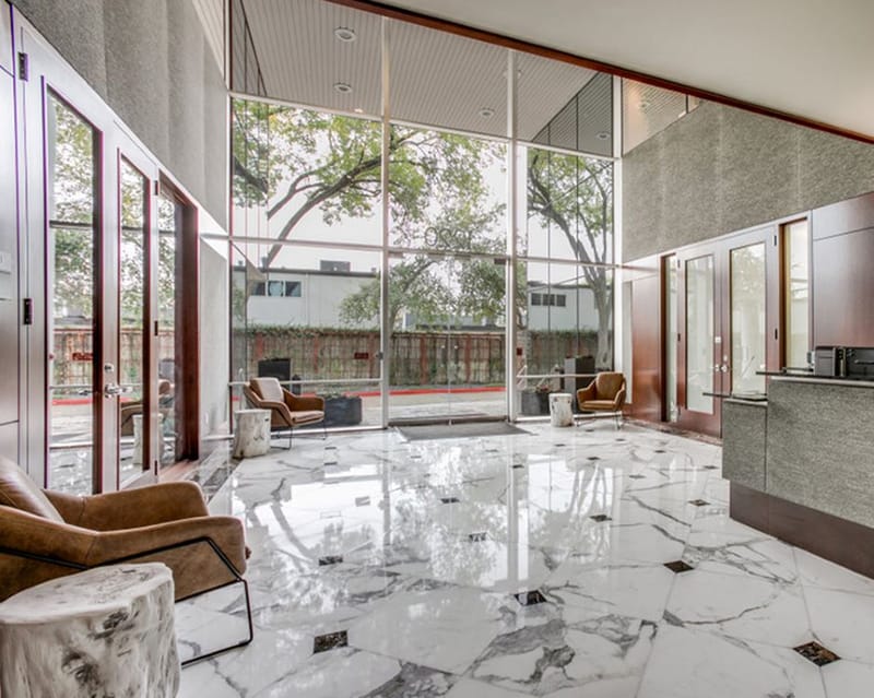 Boxer Workstyle - 1220 Augusta Drive, TX 77057 - Houston image 5