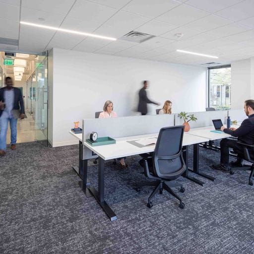 Workcplaces - Lakeside, 5775 Glenridge Drive, GA 30328 - Atlanta image 6