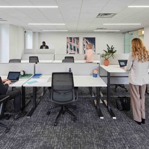 Workcplaces - Lakeside, 5775 Glenridge Drive, GA 30328 - Atlanta image 7