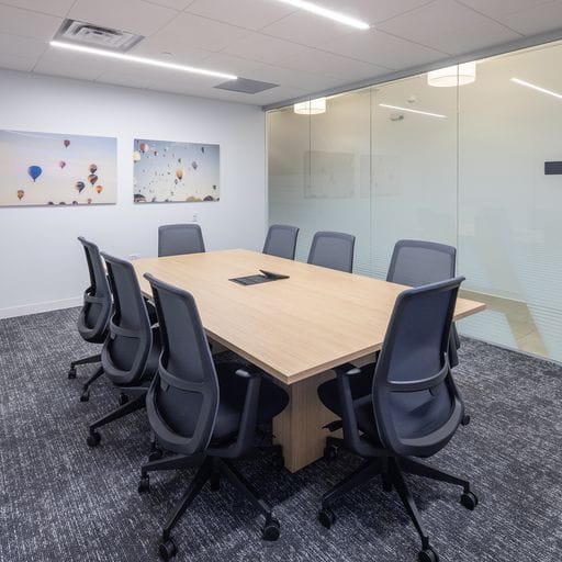 Workcplaces - Lakeside, 5775 Glenridge Drive, GA 30328 - Atlanta image 8