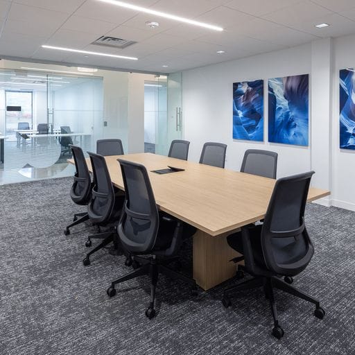 Workcplaces - Lakeside, 5775 Glenridge Drive, GA 30328 - Atlanta image 9