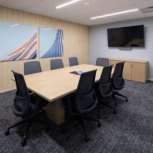 Workcplaces - Lakeside, 5775 Glenridge Drive, GA 30328 - Atlanta image 10