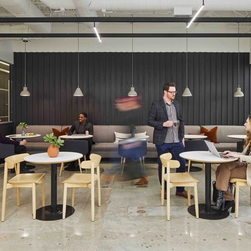 Workcplaces - Lakeside, 5775 Glenridge Drive, GA 30328 - Atlanta image 11