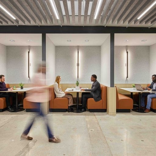 Workcplaces - Lakeside, 5775 Glenridge Drive, GA 30328 - Atlanta image 12