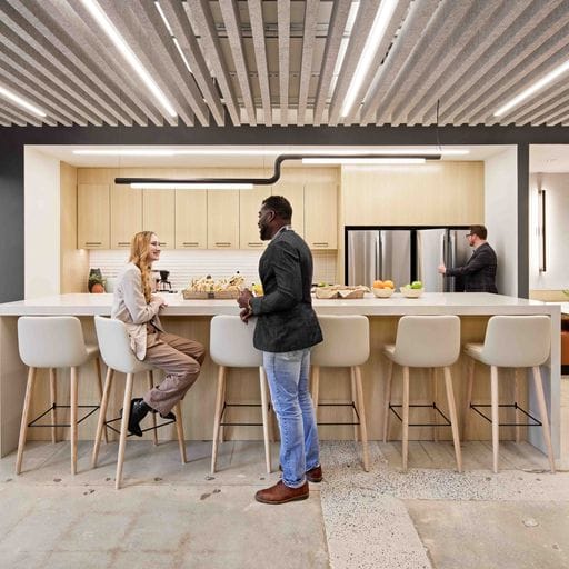 Workcplaces - Lakeside, 5775 Glenridge Drive, GA 30328 - Atlanta image 13