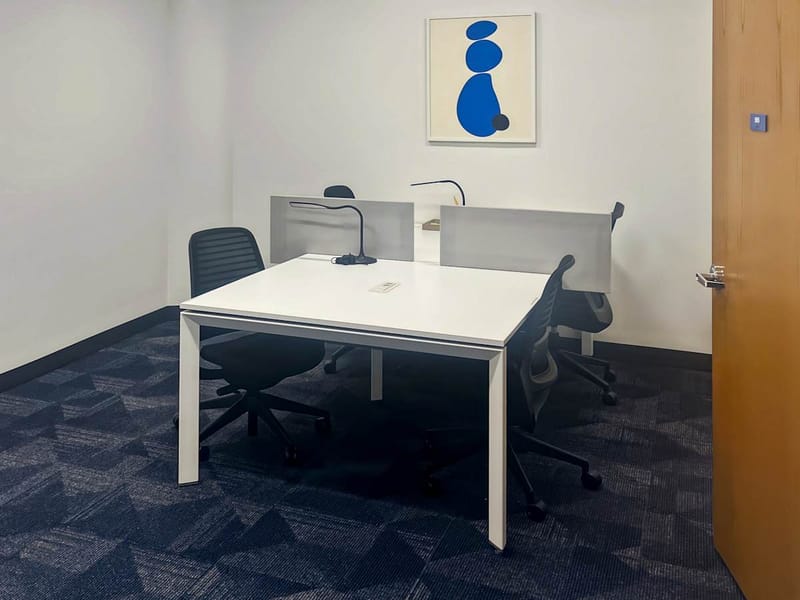 Novel Office - 5601 Excecutive Drive, TX 75038 - Irving image 10