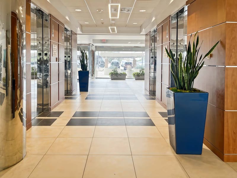 Novel Office - 5601 Excecutive Drive, TX 75038 - Irving image 12