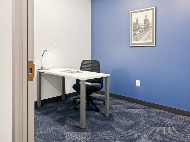 Novel Office - 5601 Excecutive Drive, TX 75038 - Irving image 14