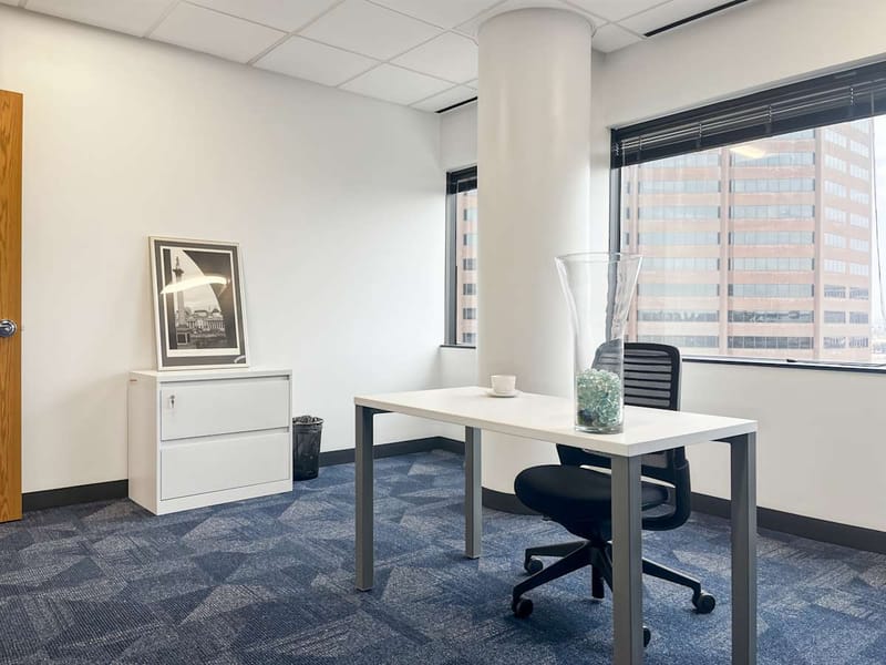 Novel Office - 5601 Excecutive Drive, TX 75038 - Irving image 7