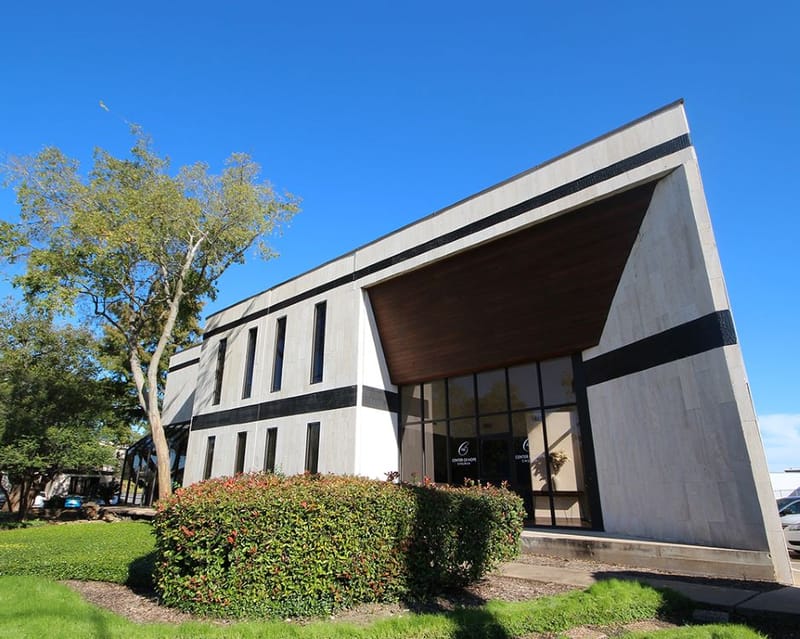 Boxer Workstyle - 2800 Antoine Drive, TX 77092 - Houston image 2