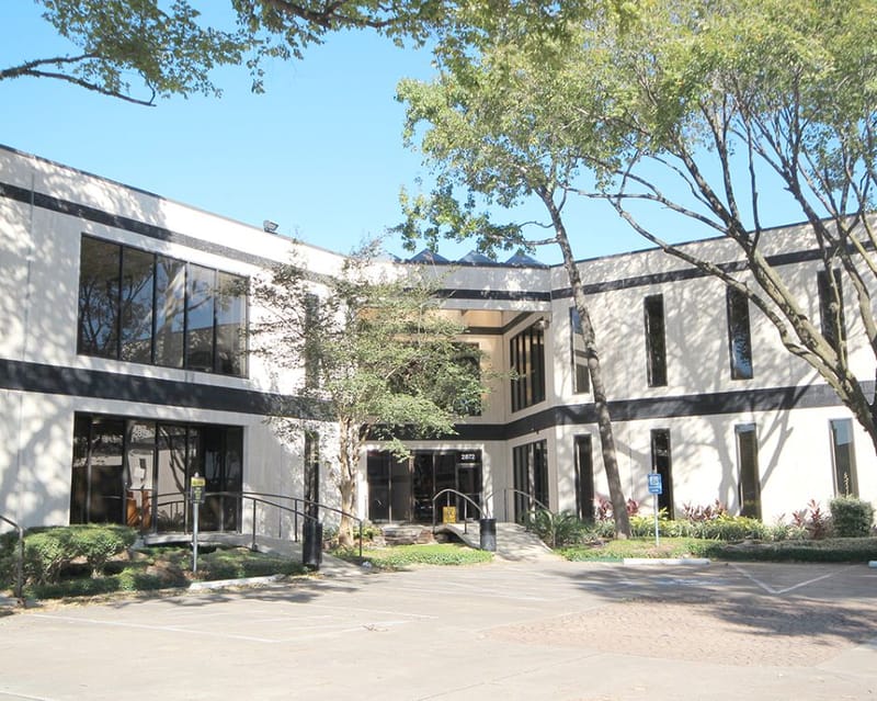 Boxer Workstyle - 2800 Antoine Drive, TX 77092 - Houston image 3