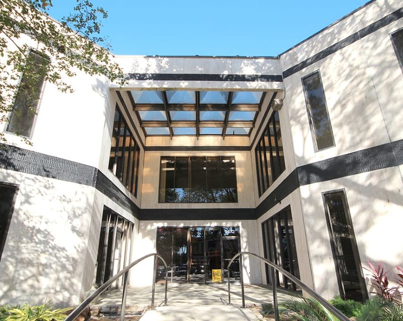 Boxer Workstyle - 2800 Antoine Drive, TX 77092 - Houston image 4