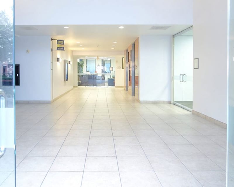 Boxer Workstyle - 9950 Westpark Drive, TX 77063 - Houston image 3