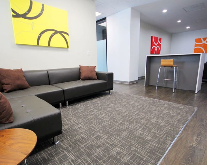 Boxer Workstyle - 9950 Westpark Drive, TX 77063 - Houston image 6