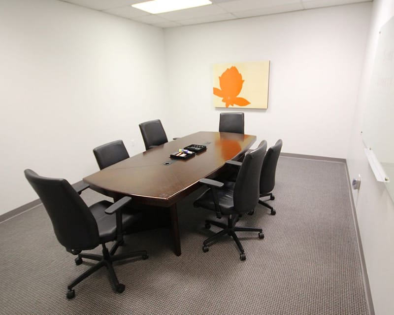 Boxer Workstyle - 10333 Harwin Drive,  TX 77036 - Houston image 2