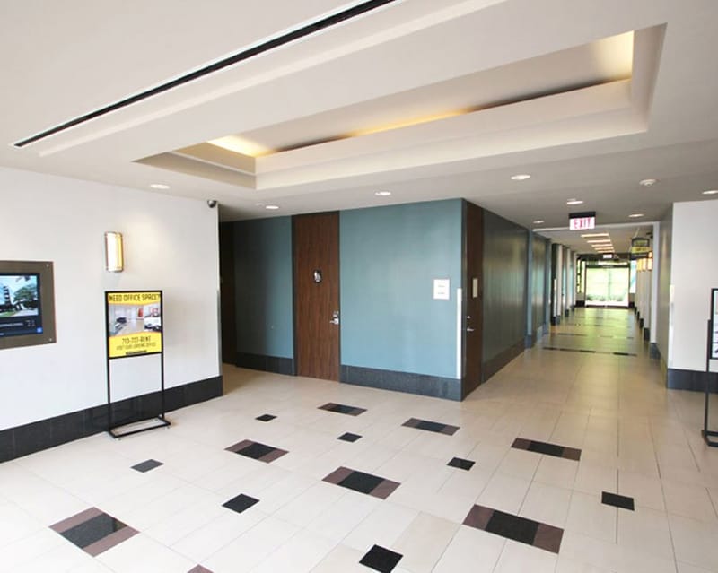 Boxer Workstyle - 10333 Harwin Drive,  TX 77036 - Houston image 3