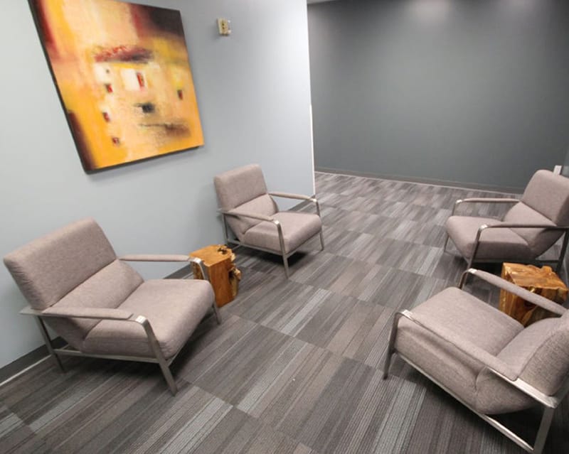 Boxer Workstyle - 10333 Harwin Drive,  TX 77036 - Houston image 6