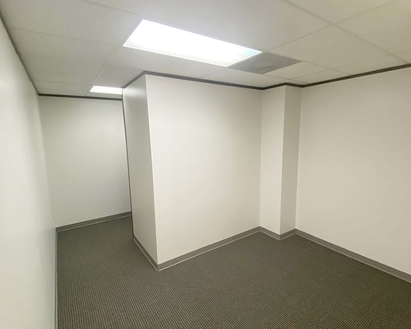 Boxer Workstyle - 12340 Jones Street, 77070 - Houston, TX image 5