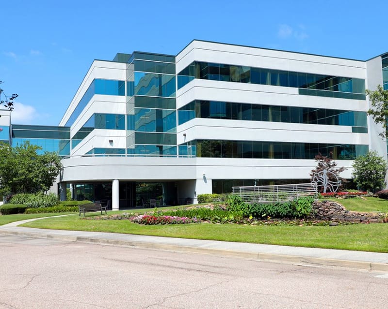 Boxer Workstyle - 1810 Pyramid Place, TN 38132 - Memphis image 4