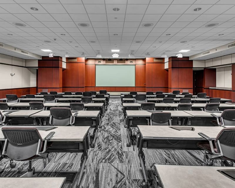 Boxer Workstyle - 1840 Pyramid Place, TN 38132 - Memphis image 3