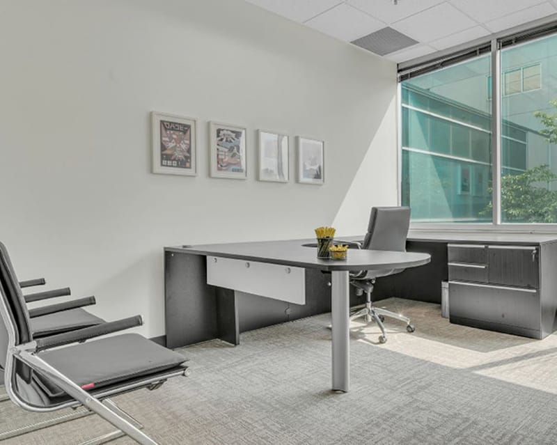 Boxer Workstyle - 1840 Pyramid Place, TN 38132 - Memphis image 6
