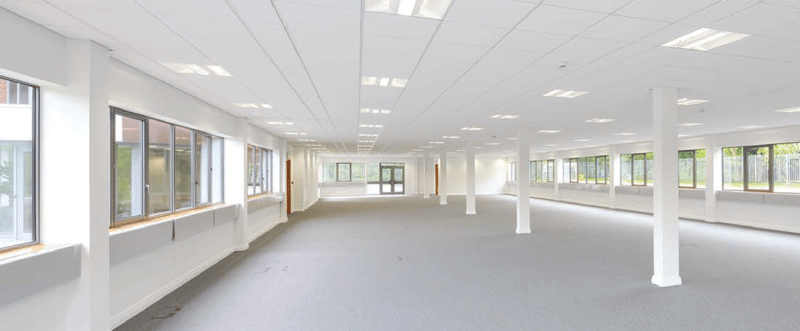Orbit Developments (Managed 2,380 sqft) - 319 Wilmslow Road, Cheadie, SK8 - Stockport image 3