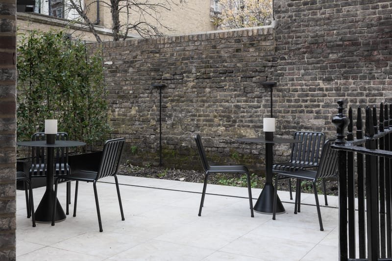 Workpad (Managed 279 - 886 sqft) - 2 Bloomsbury Place, WC1A - Holborn image 5