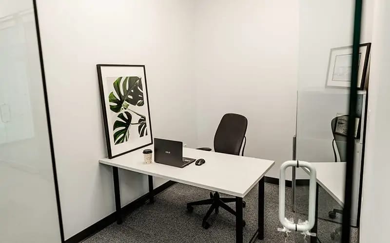 Desk Offices - 37 Easton Avenue, NJ 08901 - New Brunswick image 5